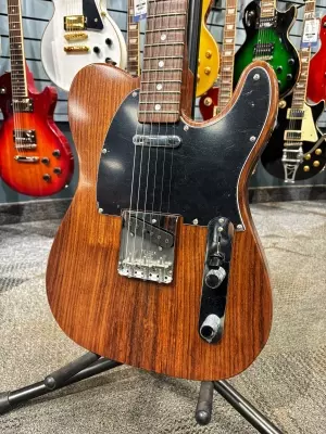 Fender Custom Shop - 923-6091-561 2
