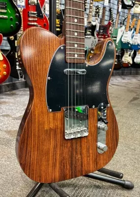 Fender Custom Shop - 923-6091-561 2