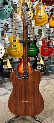 Fender Custom Shop - 923-6091-561 2
