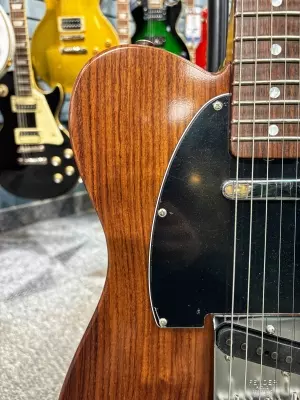 Fender Custom Shop - 923-6091-561 2