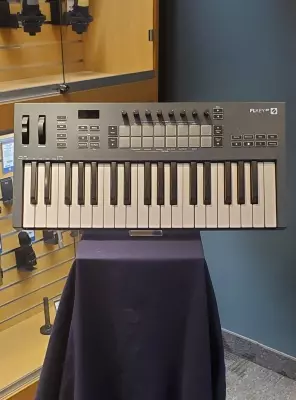 Novation - FLKEY-37