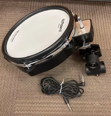 Roland - PDX-100