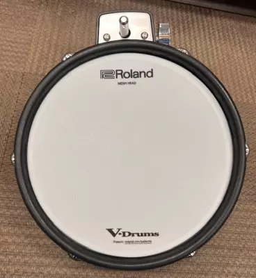 Roland - PDX-100 2
