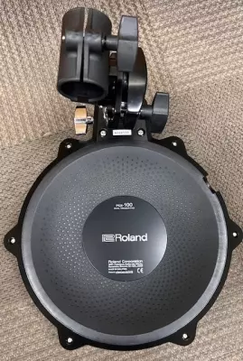 Roland - PDX-100 3