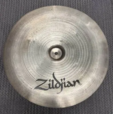 Zildjian - A0354