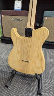 Yamaha - Mike Stern Pacifica 2