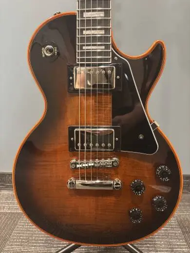 Store Special Product - Epiphone - EILPCWOBNH