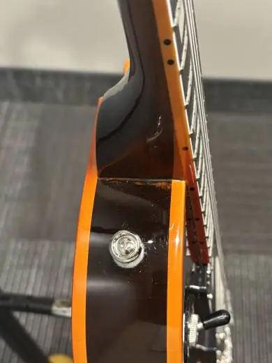 Store Special Product - Epiphone - EILPCWOBNH