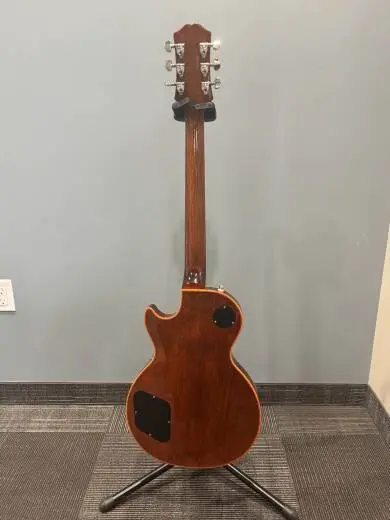 Epiphone - EILPCWOBNH 2