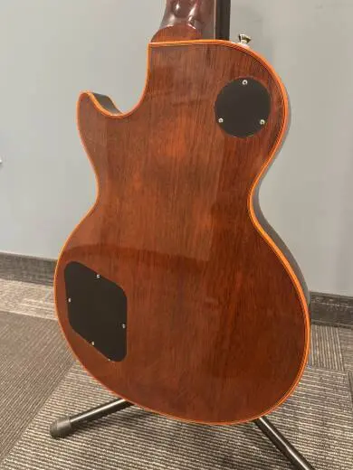 Epiphone - EILPCWOBNH 2