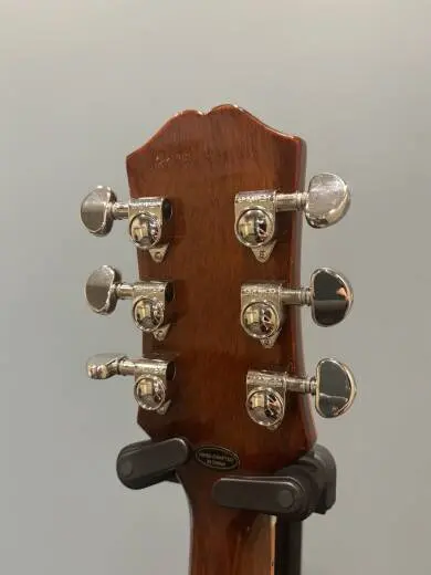 Epiphone - EILPCWOBNH 2