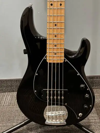 Sterling by Music Man - RAY5-BK-M1 2