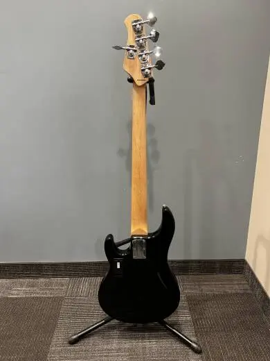 Sterling by Music Man - RAY5-BK-M1 2