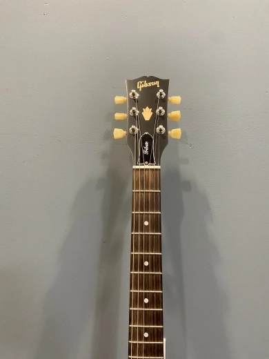 Gibson - SGTR00VCNH 4