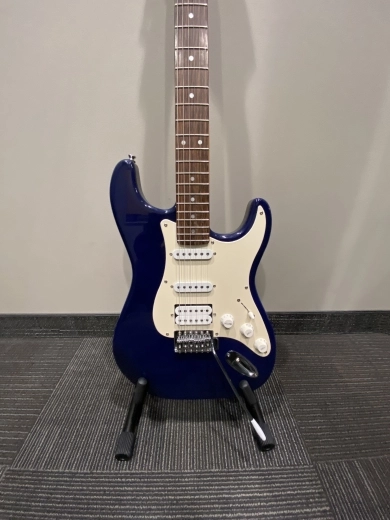 Aria Pro II