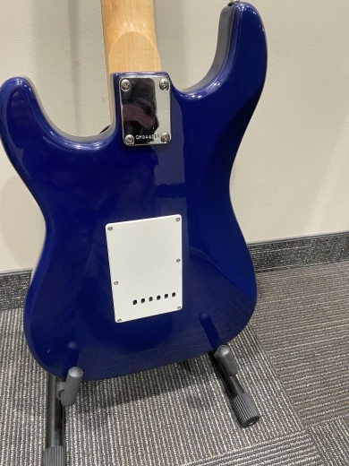 Aria Pro II 5