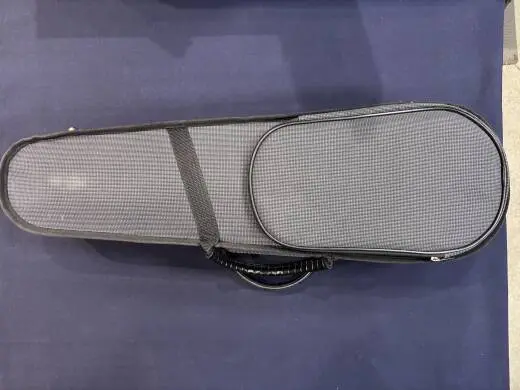Yamaha Band - V5SC 1/16 2