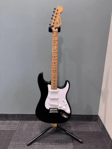 Squier - 037-4005-506
