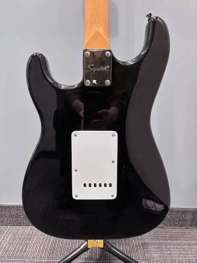 Squier - 037-4005-506 2