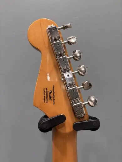 Squier - 037-4005-506 2