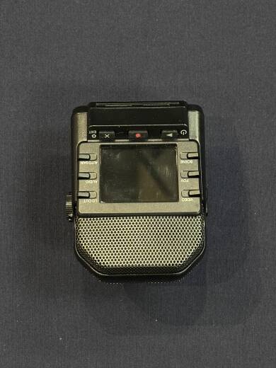 Store Special Product - Zoom - Q2N-4K