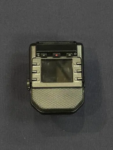 Zoom - Q2N-4K 2