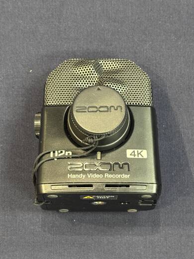 Store Special Product - Zoom - Q2N-4K