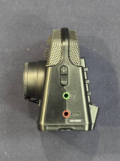 Store Special Product - Zoom - Q2N-4K