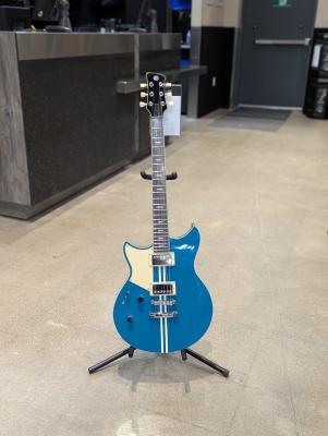 Yamaha - Left Hand Rev Star HB