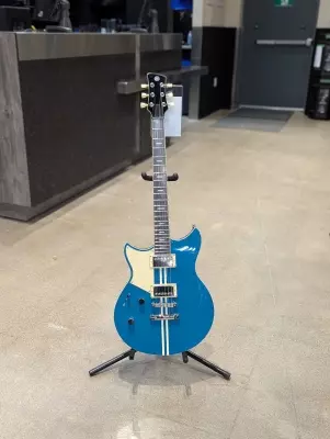 Yamaha - Left Hand Rev Star HB