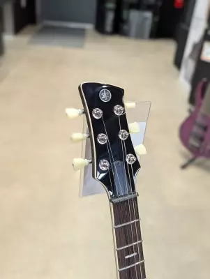 Yamaha - Left Hand Rev Star HB 2