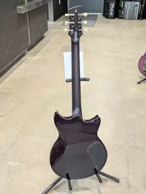 Yamaha - Left Hand Rev Star HB 2