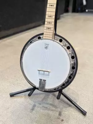 Deering Banjo Company -GoodTime D-G2 2