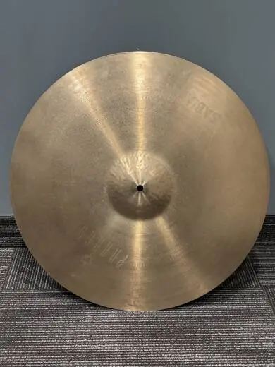 Sabian - NP2214N
