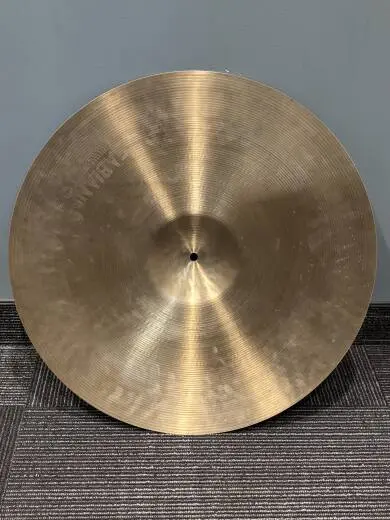 Sabian - NP2214N 2