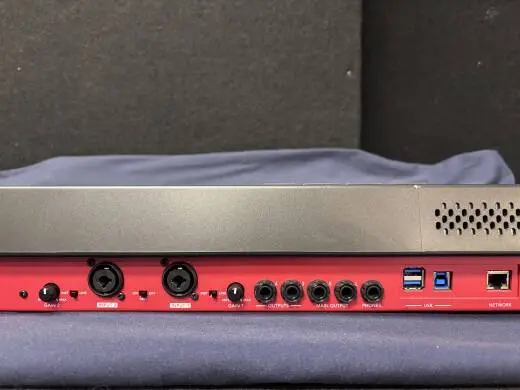 Akai - MPCKEY61 2