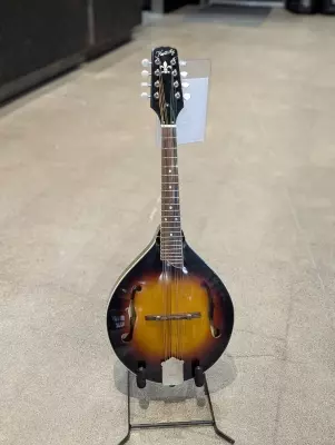 KENTUCY KM380 Mandolin