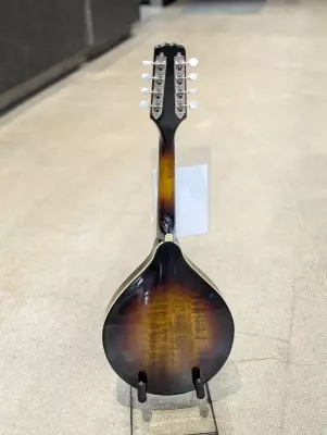 KENTUCY KM380 Mandolin 2