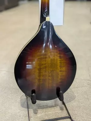 KENTUCY KM380 Mandolin 2