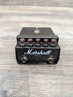 Store Special Product - Marshall - Drive Master Reissue