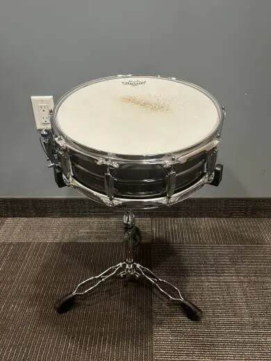 Ludwig Drums - LB416