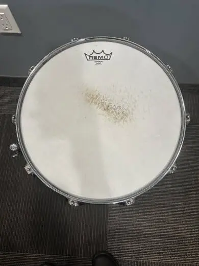 Ludwig Drums - LB416 2