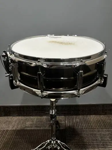 Ludwig Drums - LB416 2
