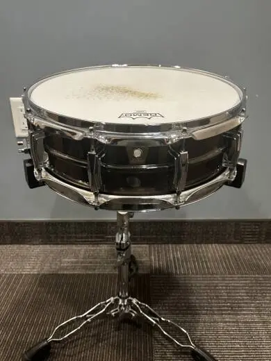 Ludwig Drums - LB416 2