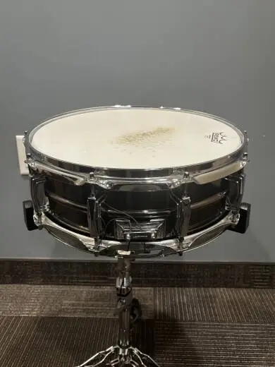 Ludwig Drums - LB416 2