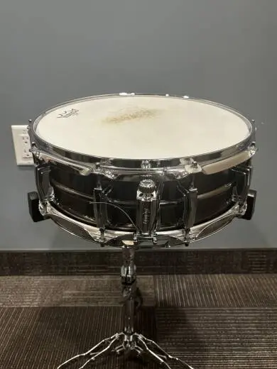 Ludwig Drums - LB416 2