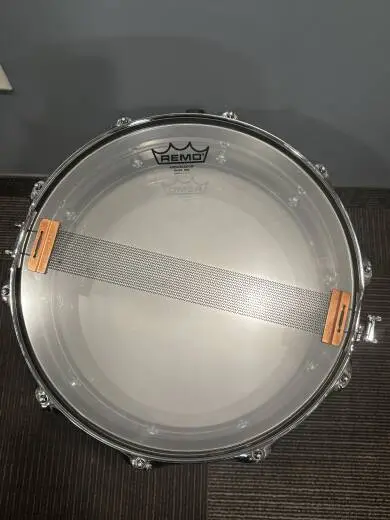 Ludwig Drums - LB416 2