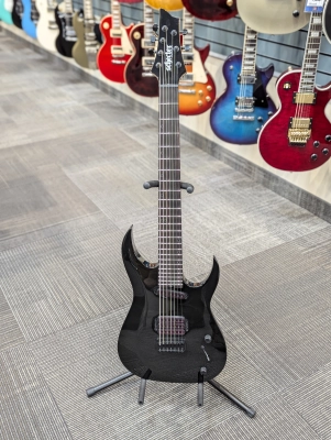 Schecter - SUNSET-7 TRIAD