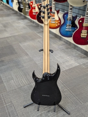Schecter - SUNSET-7 TRIAD 2