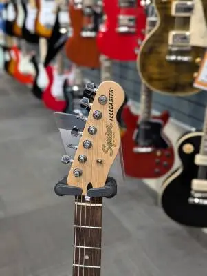 Squier - SH Tele 2